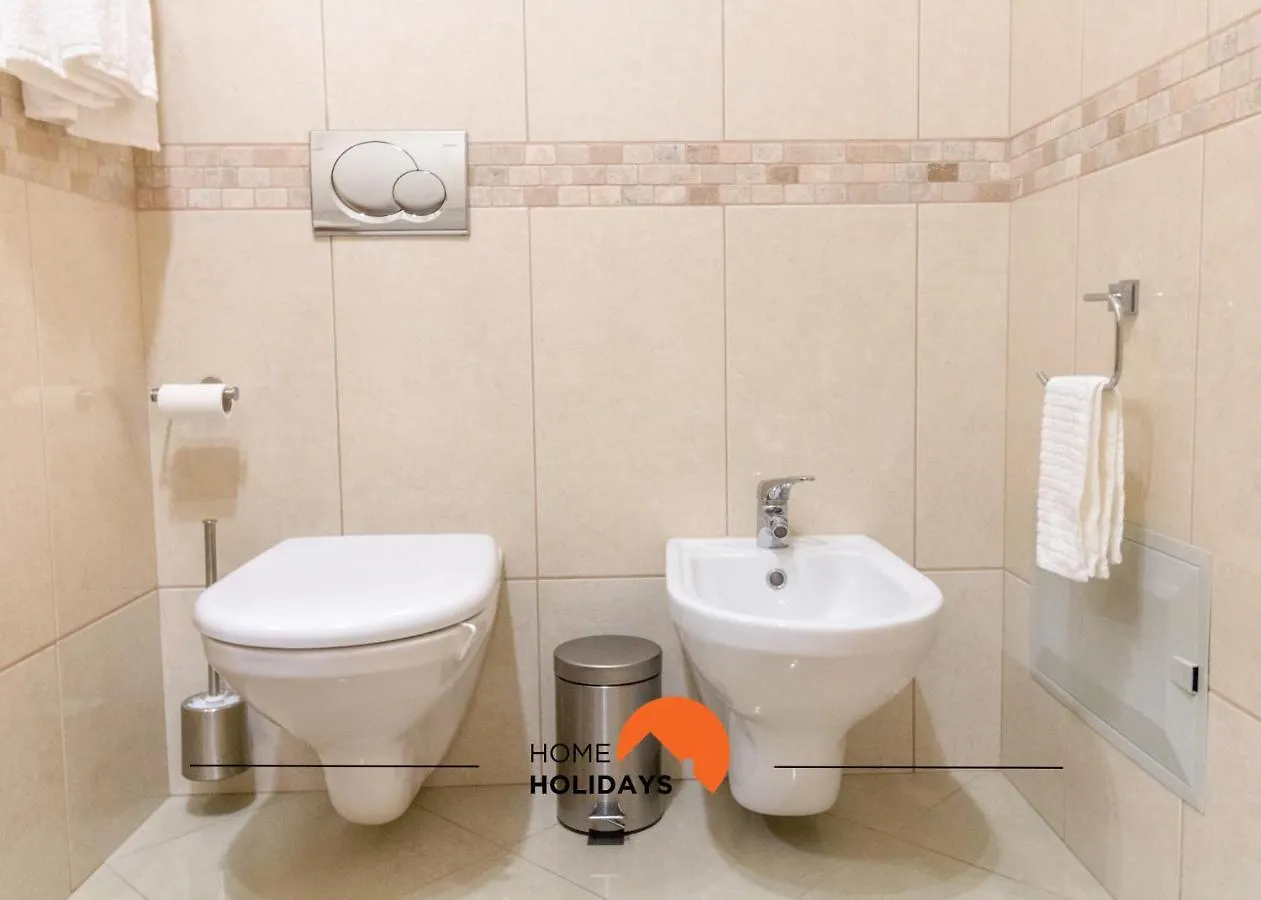 #028 T1 Orada By Home Holidays Albufeira Apartment