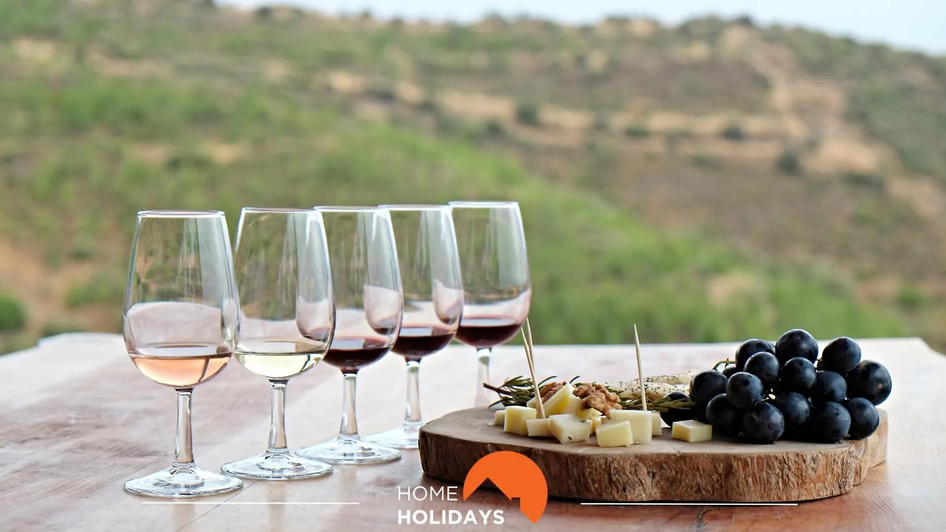 #028 T1 Orada By Home Holidays Albufeira Apartment
