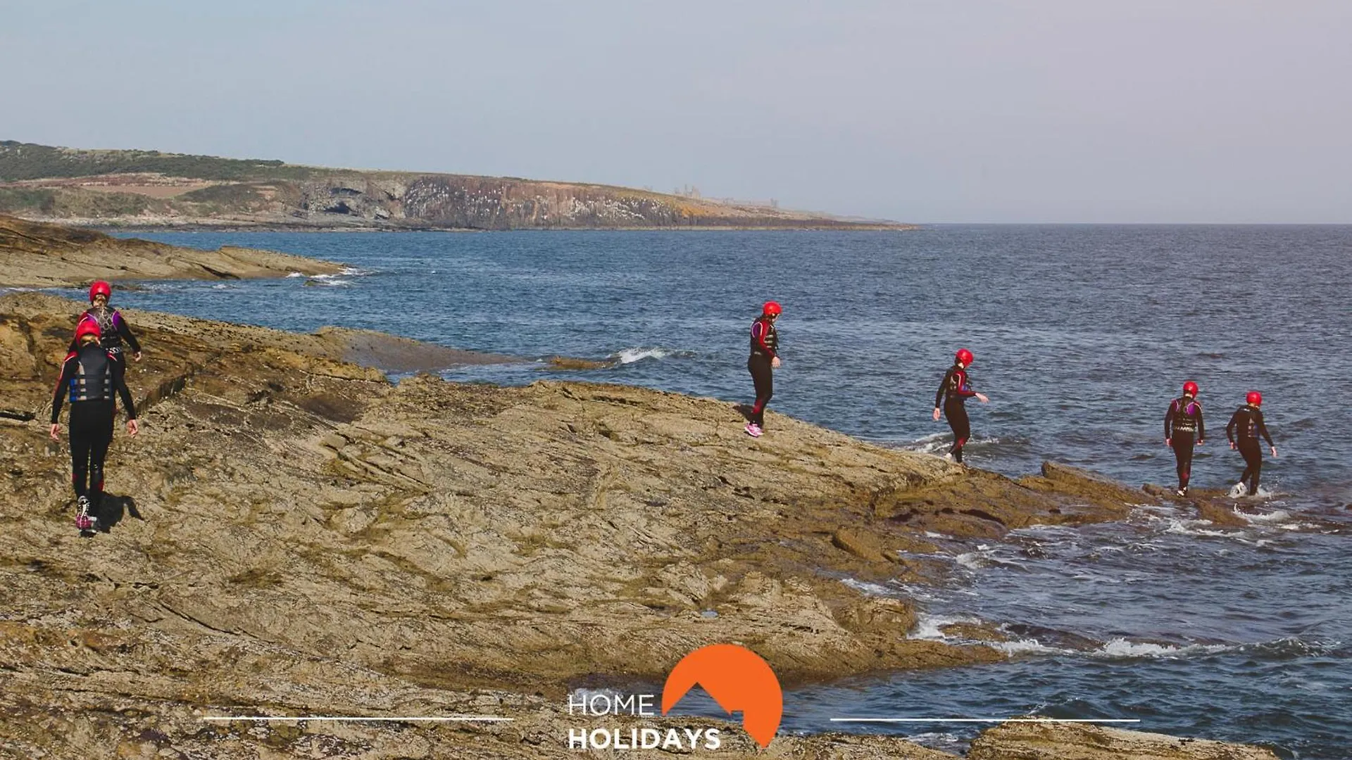 #028 T1 Orada By Home Holidays Albufeira