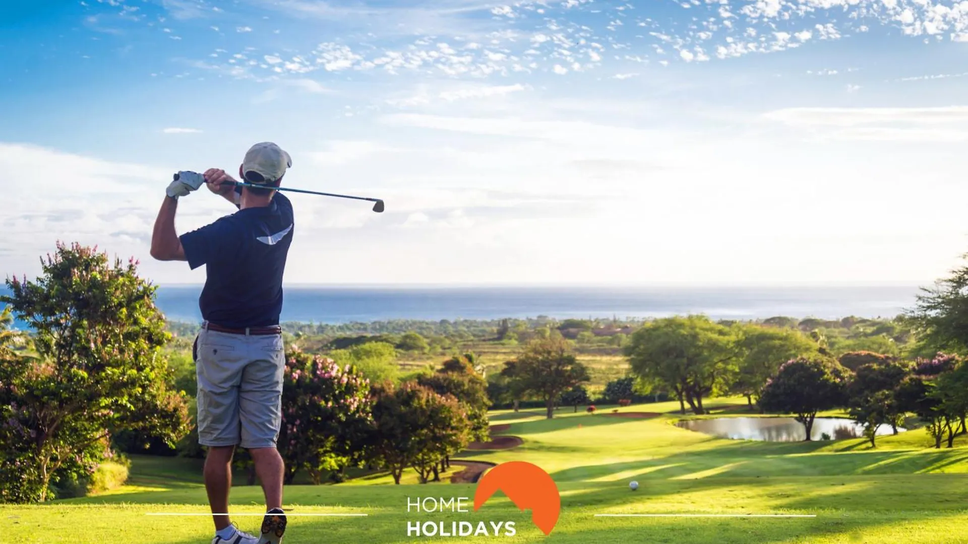 #028 T1 Orada By Home Holidays Albufeira