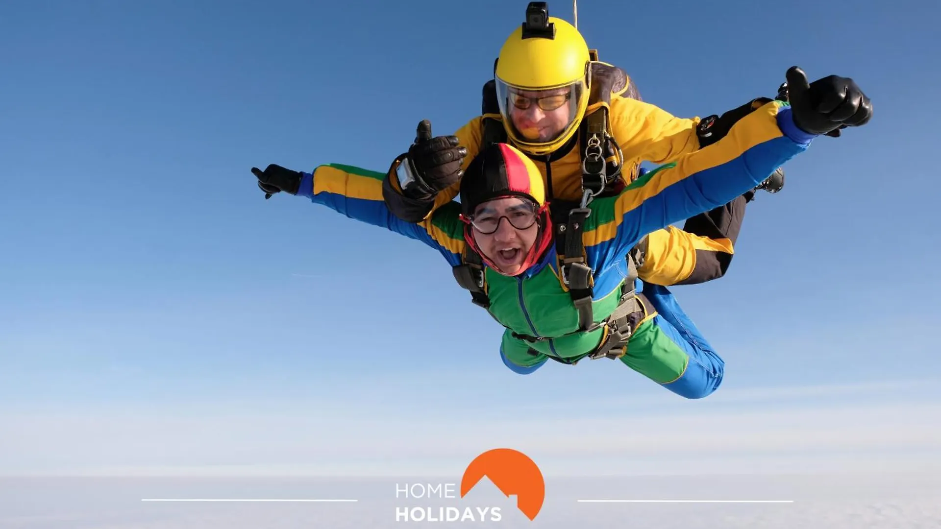 #028 T1 Orada By Home Holidays 阿尔布费拉 0*,  葡萄牙